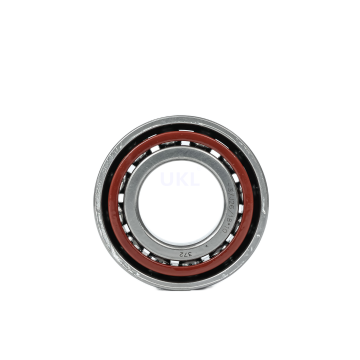 7304C angular contact ball bearing UKL 7304 bearing