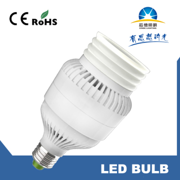 LED Bulb Lamp (XD-bulb-30W)