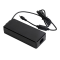 168W 24V 7A AC/DC Adapter Switching Power Supply