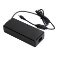 19V7.89A180W desktop charger for portable power station UL