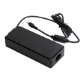 168W 24V 7A AC/DC Adapter Switching strømforsyning