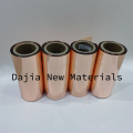 Single Side Conductive Copper Clad Polyimide Laminate