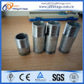 1/2 '' IPS Threaded Pipe tepel