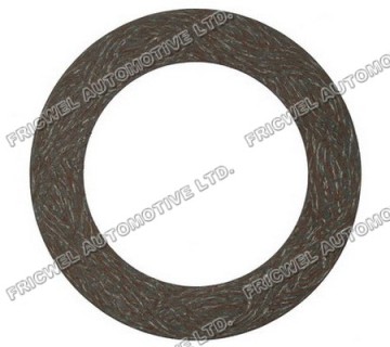 Clutch Facing with Valeo Appearance (FW-008)
