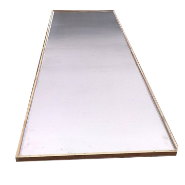 Titanium Plate and Sheet: Your Comprehensive Search Engine for High-Quality Products