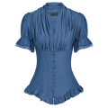 /msite/products/detail/productid/62514772/id/1504202.html