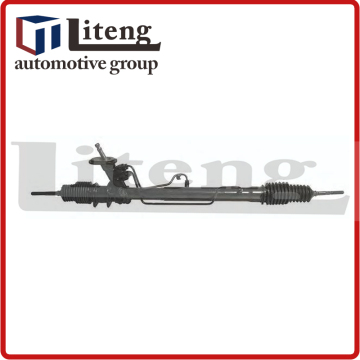 power steering CHEVROLET AVEO