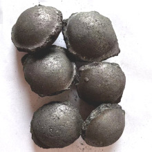 Ferro Silicon Ball Grade 65 with Competitive Price