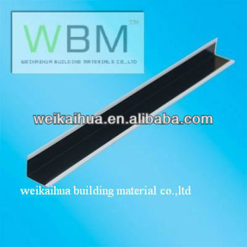 equilateral 22*22 wall angle