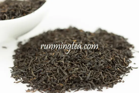 First Grade Keemun Black Tea(EU standard)