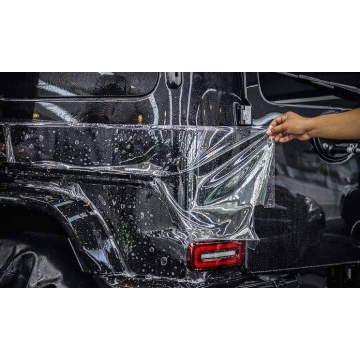 car paint scratches repair