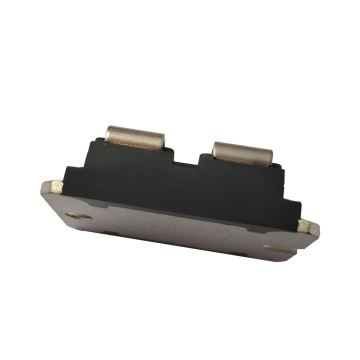 Low gate drive requirement 33A MOSFET module