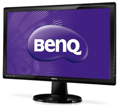 BenQ BL2410PT Monitor