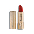 Private Label 2 Color Shining Long lasting Lipstick Wholesale