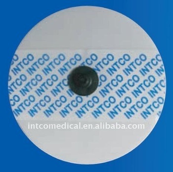 ECG Electrode SF01
