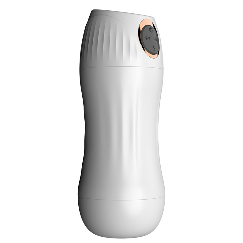 Sexual Products Fleshlight Cup for Ultimate Pleasure