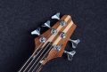 Kaysen Maple 5 Strings Bass Guitar