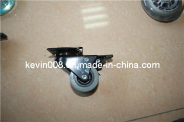 Furniture Caster Wheels&Industrial Caster