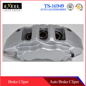 Racing Brake Caliper