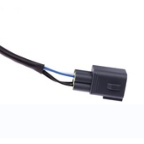 Para Toyota Avalon Sienna Lexus Sensor de Oxígeno