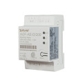 Acrel design AC voltage pv inverter energy meter