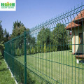 /msite/products/detail/productid/57033266/id/666370.html