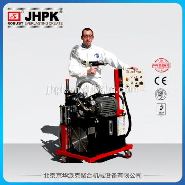 New product injection machinery products imported from china wholesale/New 2015 plastic bottle injection machine