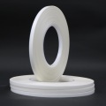 TPU Hot melt adhesive film for thermosealed