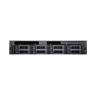Used Dell PowerEdge R740 Rack Server for Sale