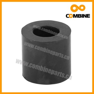 Agricultural Silent Block Bushing