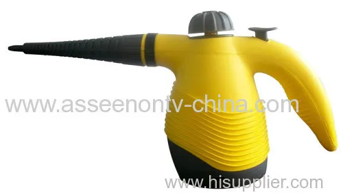 H2o Steam Cleaner Haan Steam Mop