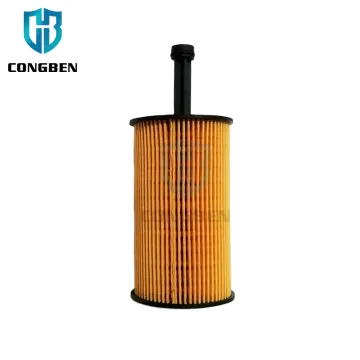 Original Engine Oil Filter 1109.R7 1109.r6 1109r6 1109R7 HU612X for PEUGEOT 206 PARTNER