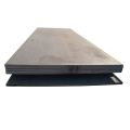 /msite/products/detail/productid/62127261/id/1495944.html