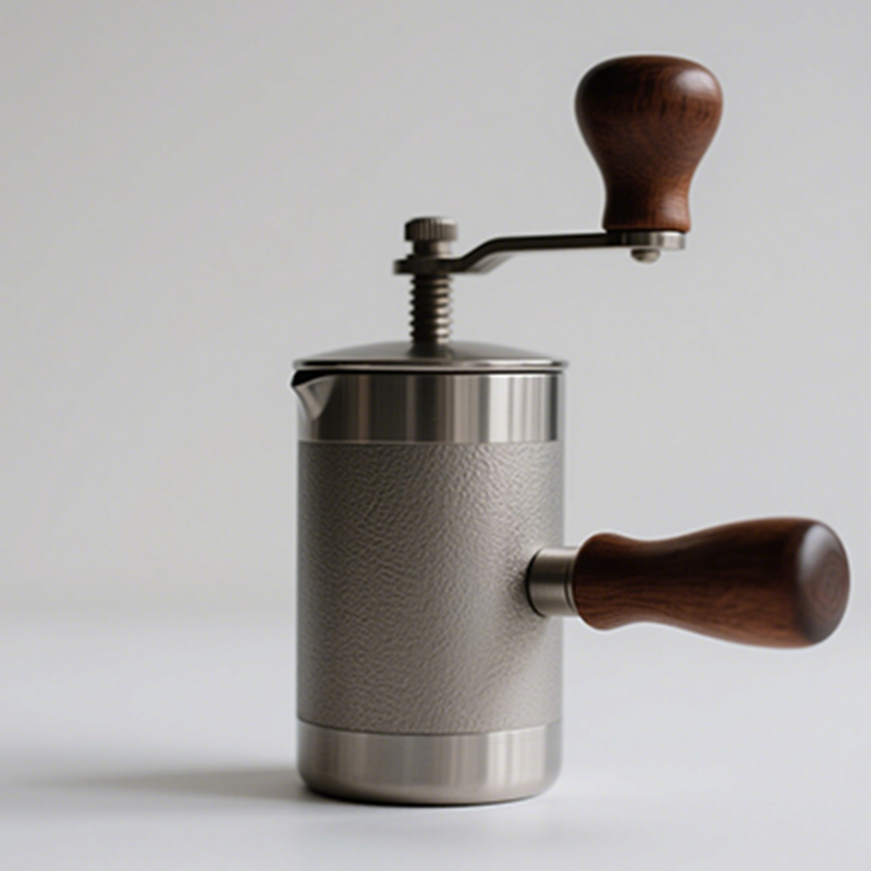 CNC Machining Service
