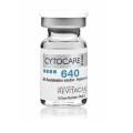 Cytocare Wholesale HA remplissez 640 C de remplissage de ligne (5x4 ml)