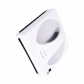 window cleaner at home depot