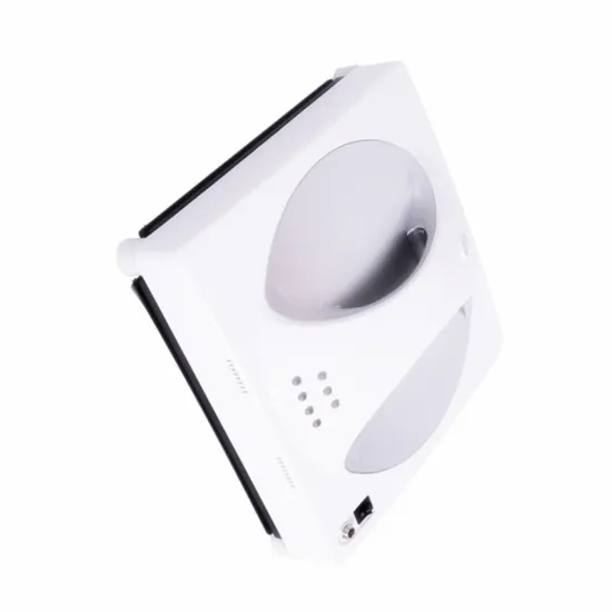 window cleaner at home depot