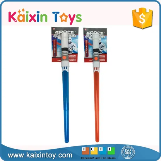 10273410 New 2017 Battery Operated Children Flash Led Toy Gun