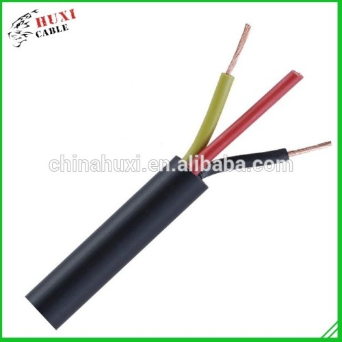 High end, House Wiring, Factory price Electrical Wire and Cable