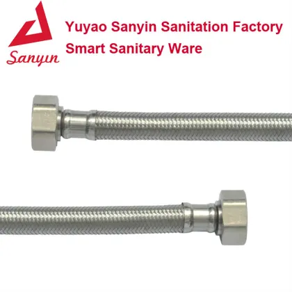 plumbing accessories (KH-1221)