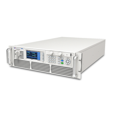 6U 2250V 36000W Güç Kaynağı