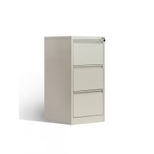 3 Drawer Office Cabinets Metal Filing Cabinets