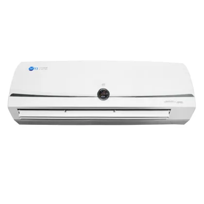 Medical Equipment Dynamic Air Sterilizer