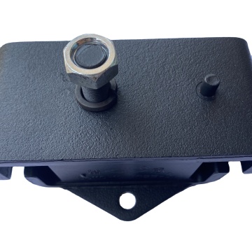 320100170 YUCHA I Front Suspending Cushion Assembly 6QA1-1002180 6886Y-F100-1001010 BUS