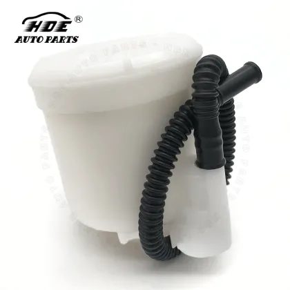 Fuel Filter for Suzuki Grand Vitara - 77024-02120, 233000F010, 7702484002, 30143230019