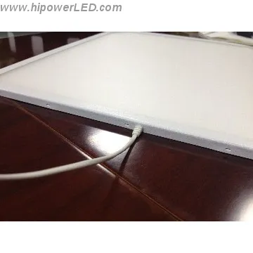SAA CE 60W LED Panel Light 600*1200MM