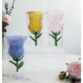 /msite/products/detail/productid/68290046/id/1693863.html