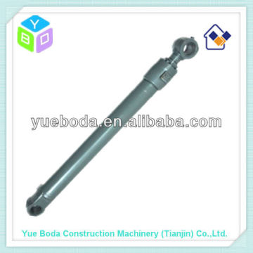 EC210B excavator bucket cylinder for hydraulic cylinder