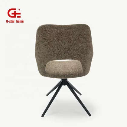 Swivel Home Office Chair for Living Room