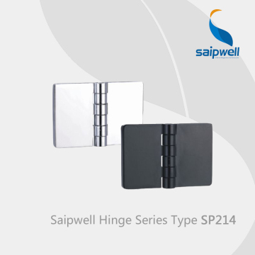 New Zinc Alloy Locking Hinge Pin Manufacture (SP214)